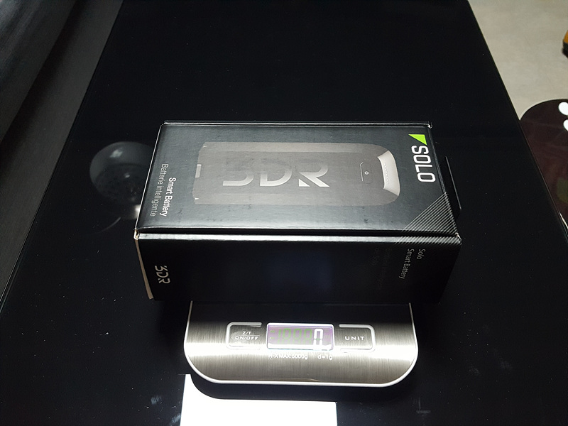 20160907_204853.jpg