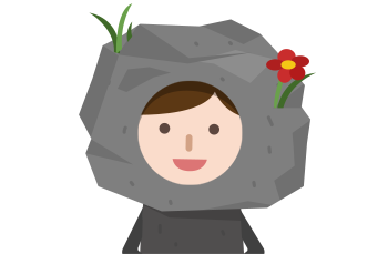 character_9.png