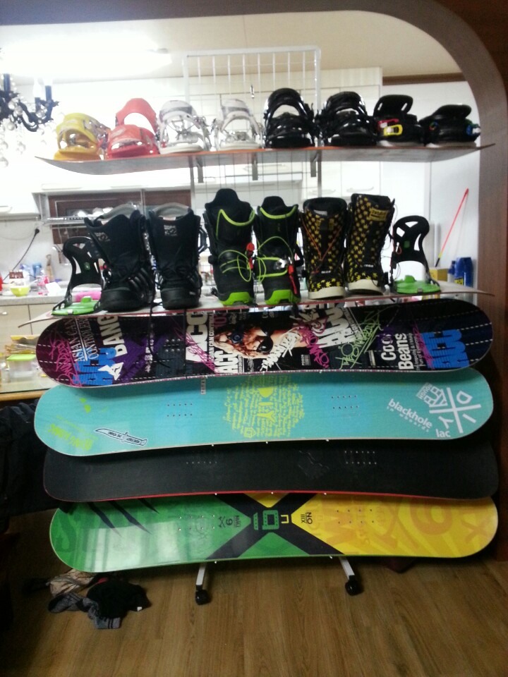KakaoTalk_20150323_193108099.jpg