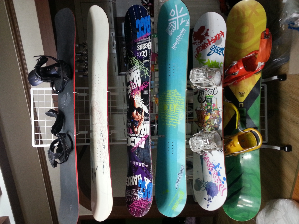 KakaoTalk_20150323_193115384.jpg