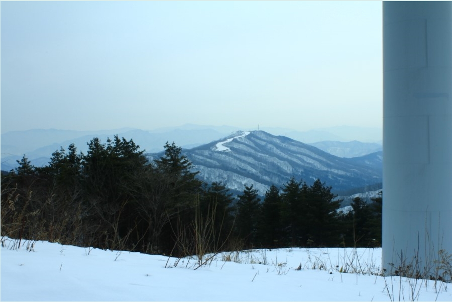 태기산3.jpg
