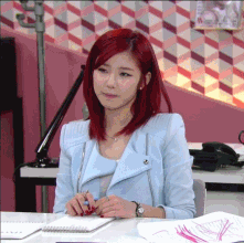 anigif.gif