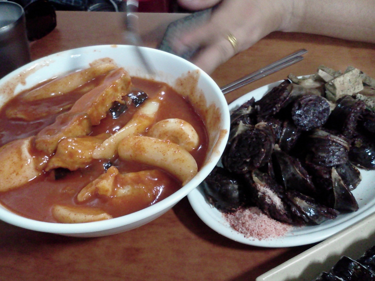 사진110802_007.jpg