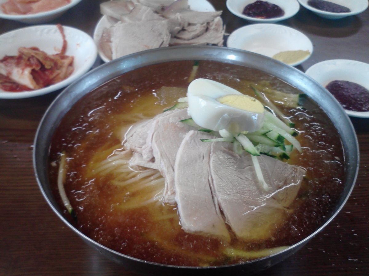 사진110731_005.jpg