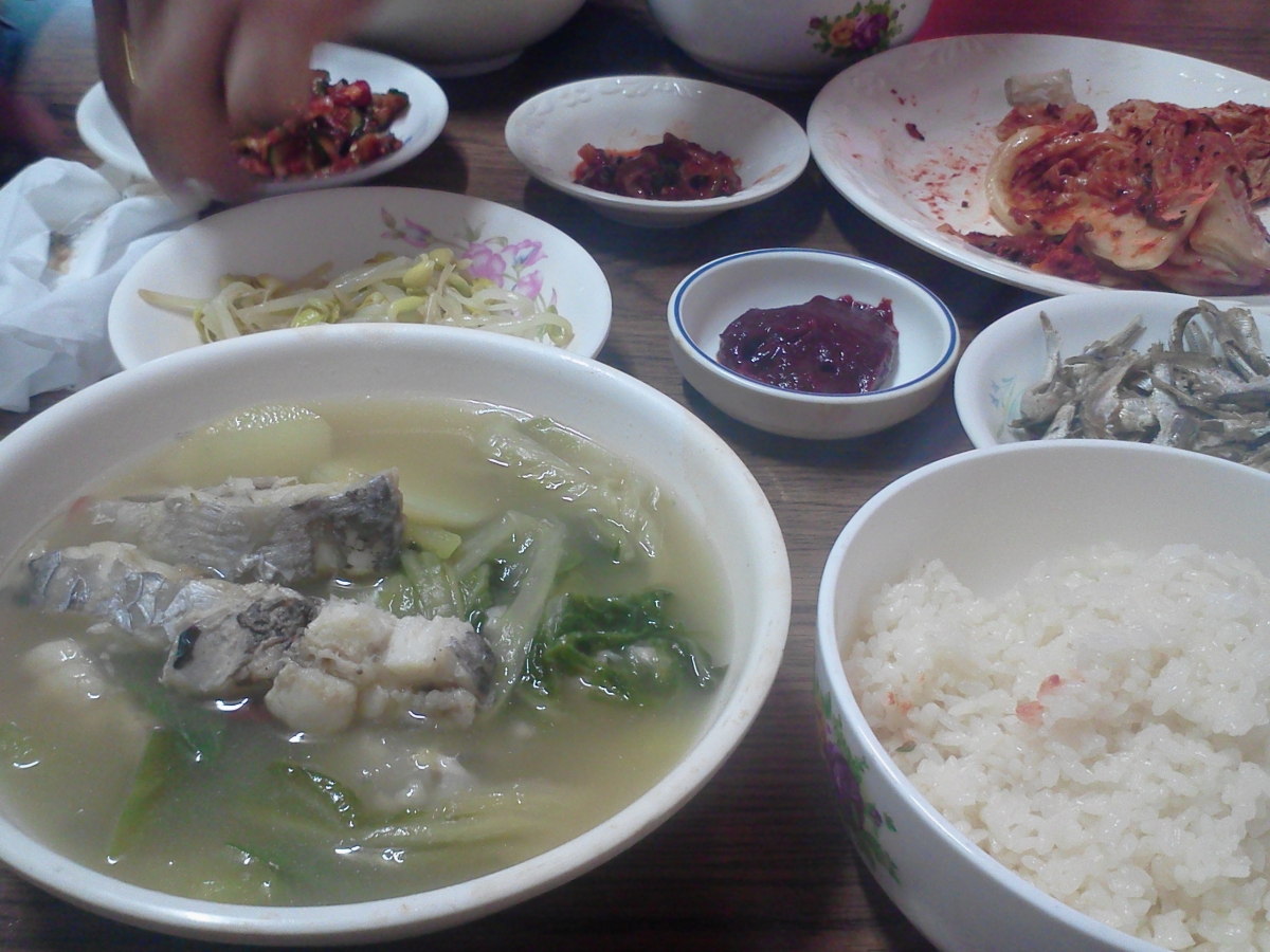 사진110802_001.jpg
