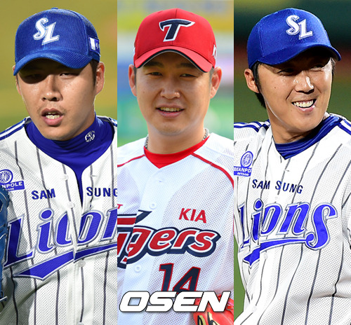 osen_20141204055004192.jpeg