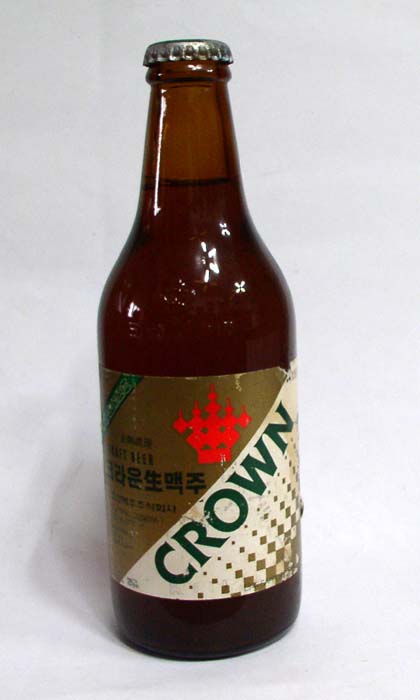 크라운맥주.jpg