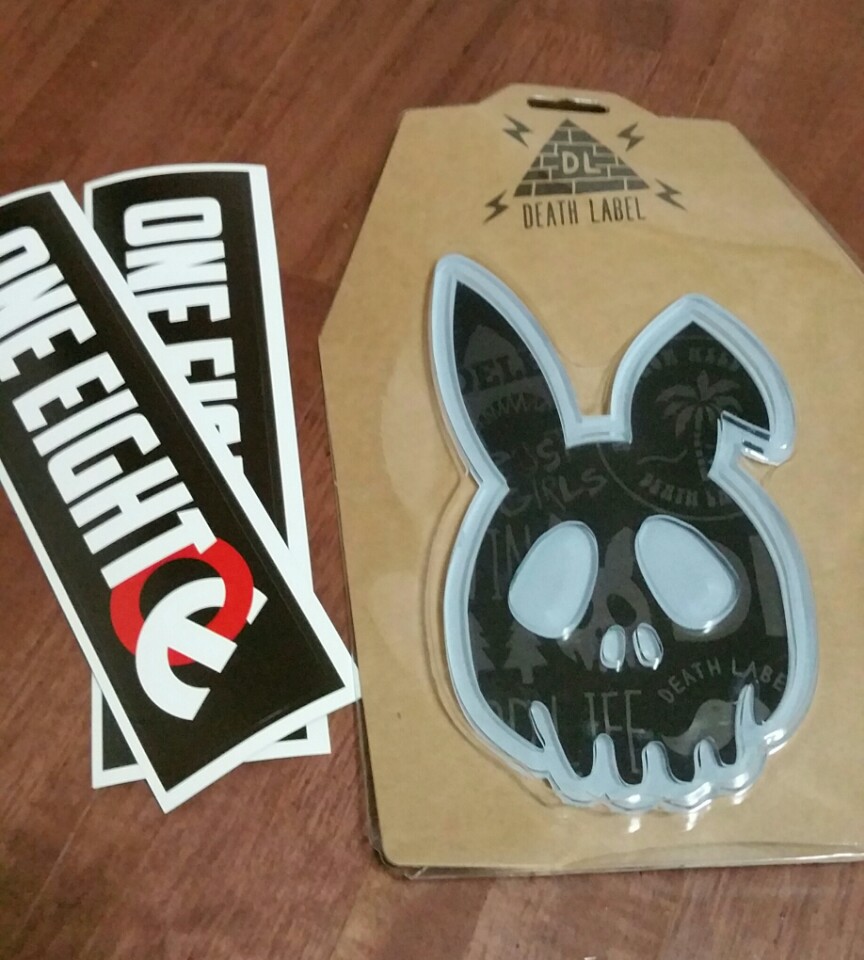 KakaoTalk_20151212_152254290.jpg