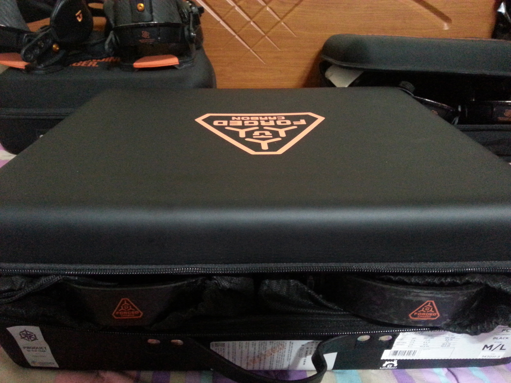 일괄편집_20141212_223538.jpg