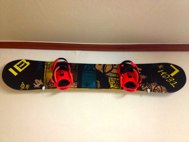 board_03.jpg