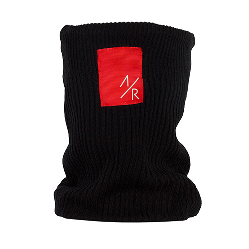 c1412313766_Tioga-Neckwarmer_L.jpg