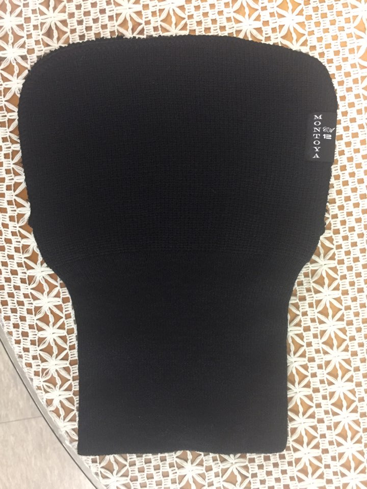 KakaoTalk_20161018_131140221.jpg