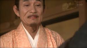 얼굴.jpg