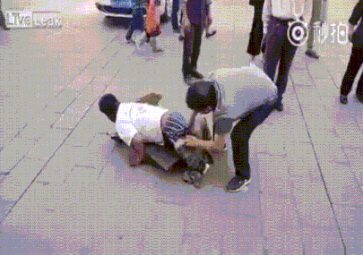 20170907223213_iodqwphm.gif