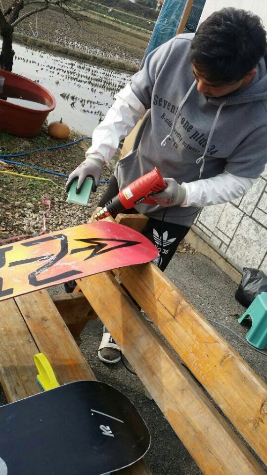 KakaoTalk_20151121_162816684.jpg
