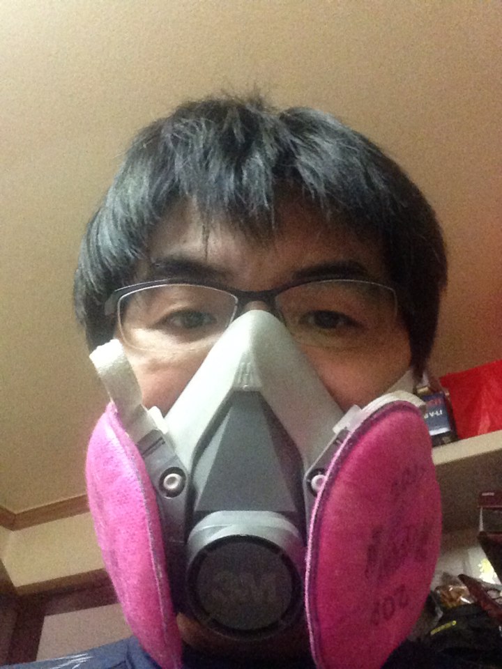 KakaoTalk_20141130_225553484.jpg