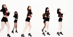 http3a2f2f24.media.tumblr.com2f93e2378ef815124d968e9c8b3e439b802ftumblr_n5q.gif