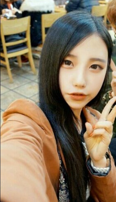 와르에요.jpg