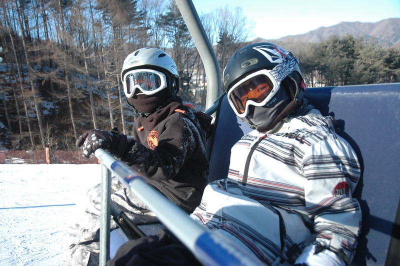 DSC_2760111.jpg