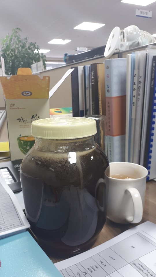 KakaoTalk_20180703_145607938.jpg