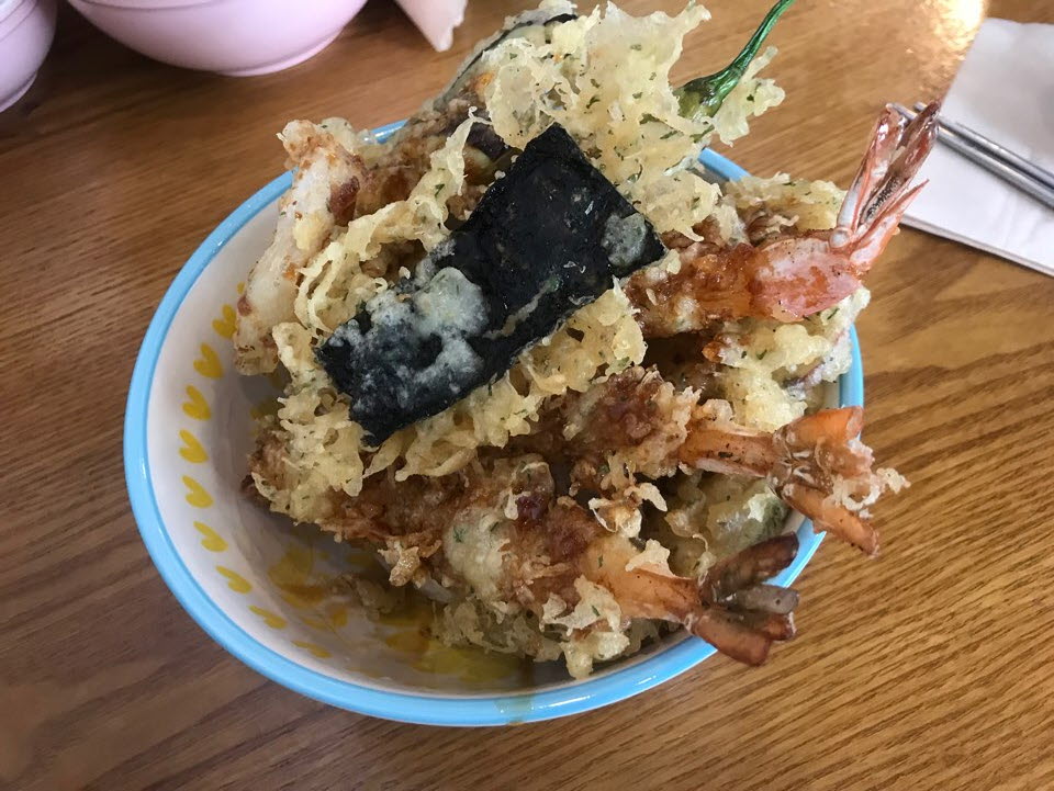 KakaoTalk_20190409_084707071.jpg
