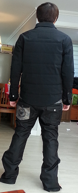 제목 없음.png