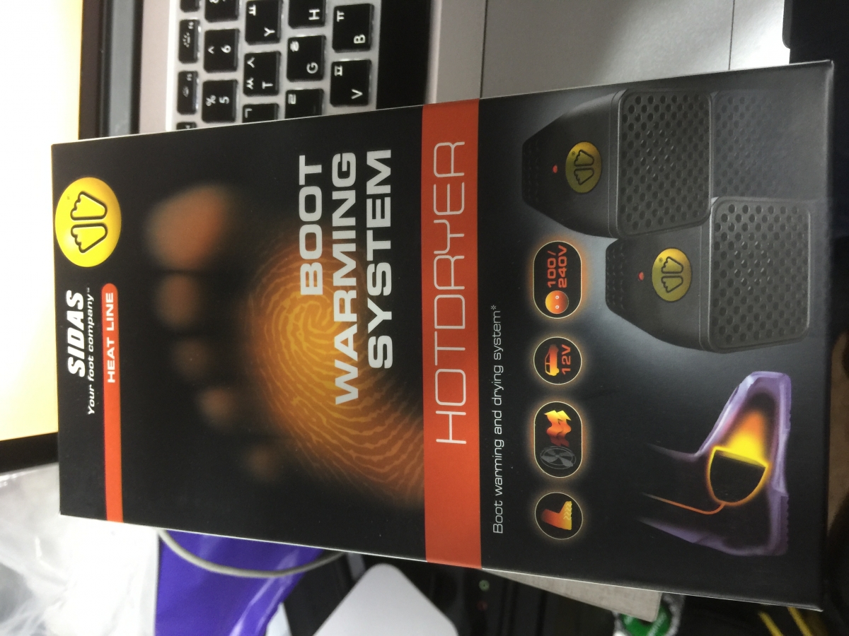 KakaoTalk_Photo_2016-12-09-12-41-53.jpeg