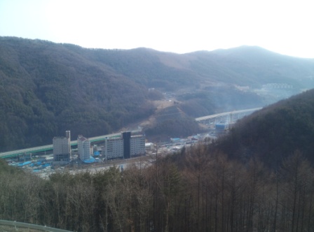 IMG_20140311_091019.jpg