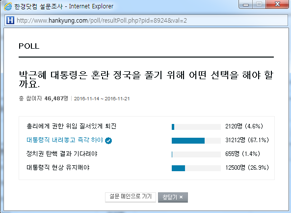 제목 없음.png