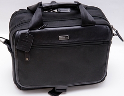 bag.jpg
