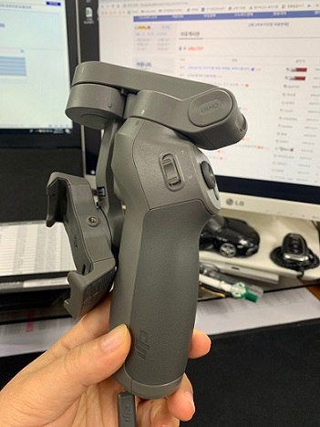 KakaoTalk_20191211_092731663.jpg