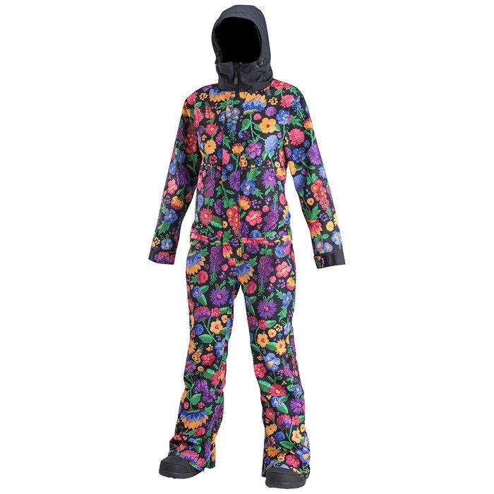 airblaster-freedom-suit-women-s-.jpg