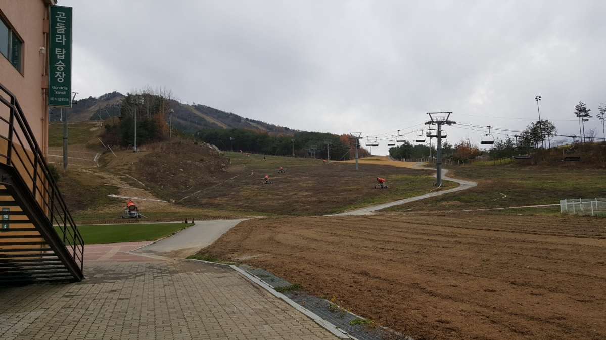 크기변환_20151116_135834.jpg