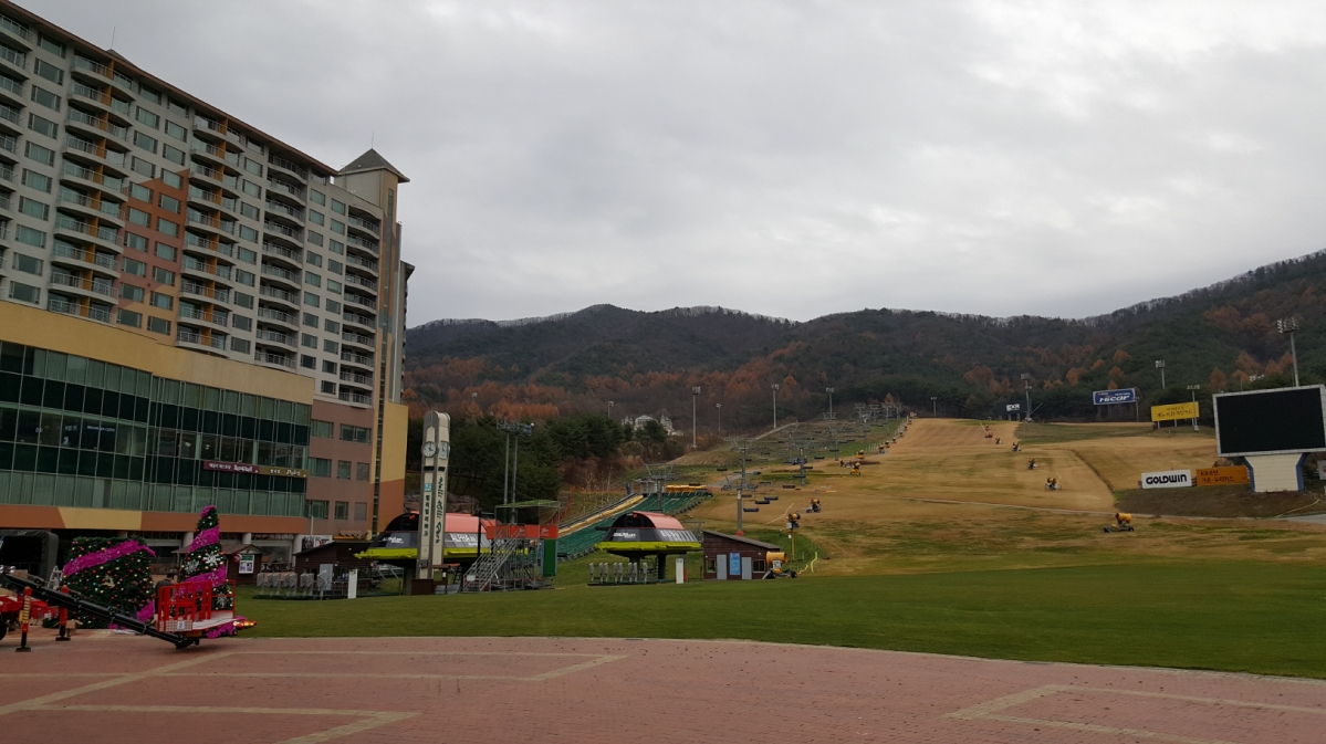 크기변환_20151116_135929.jpg