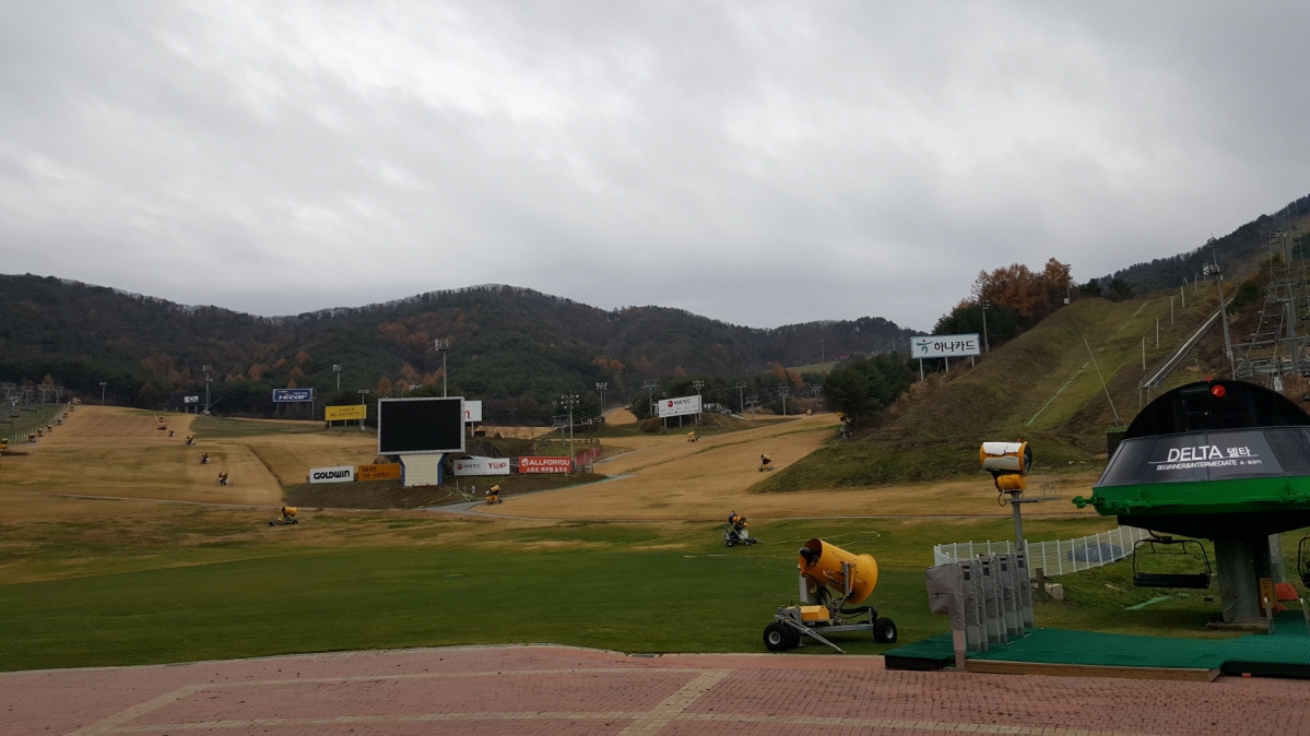 크기변환_20151116_135933.jpg
