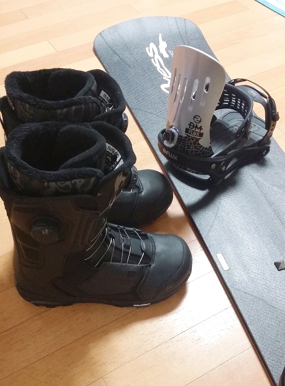 20151127_004002.jpg