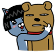꼬집꼬집.jpg