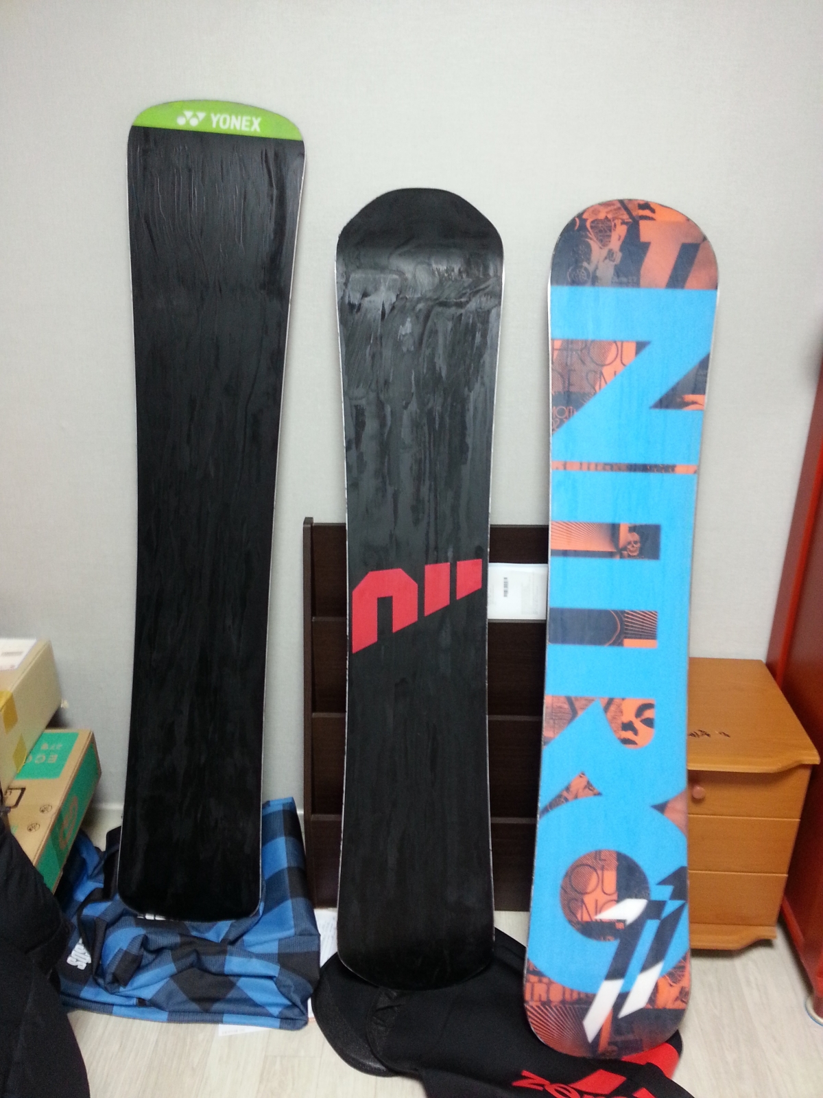 20150212_191904.jpg
