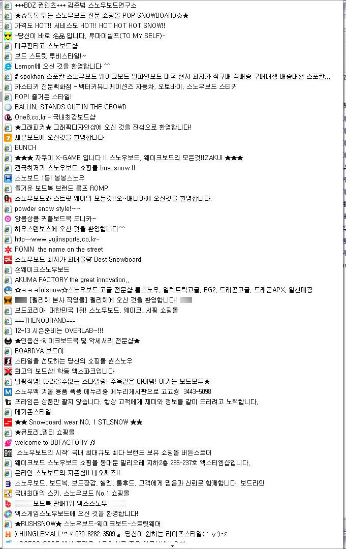제목 없음.JPG
