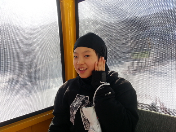 rrrrrrrrr20140102_120951_3.jpg