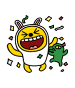kko_9_8.png