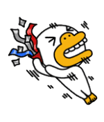 kko_16_8.png