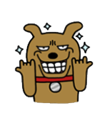 kko_18_2.png