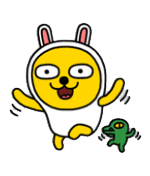 kko_3_4.png