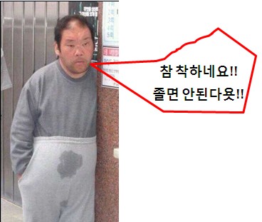 비타500.jpg