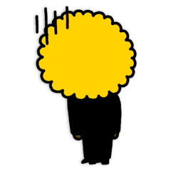 sticker2_35.jpg