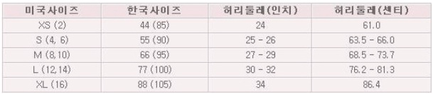 여자옷사이즈.jpg
