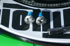 크기변환_DSC01760.JPG