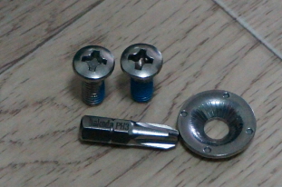 크기변환_DSC01755.JPG