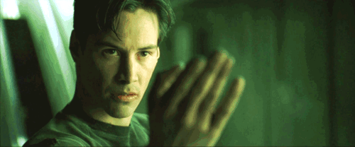 752d628a05540a4bf1c29655c822114b.gif